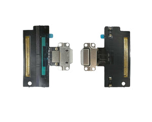 For iPad Air 3 (2019) System Connector White
