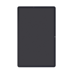 Samsung Galaxy Tab S7 Plus 12.4 T970, T976 Display and Digitizer Mystic Black