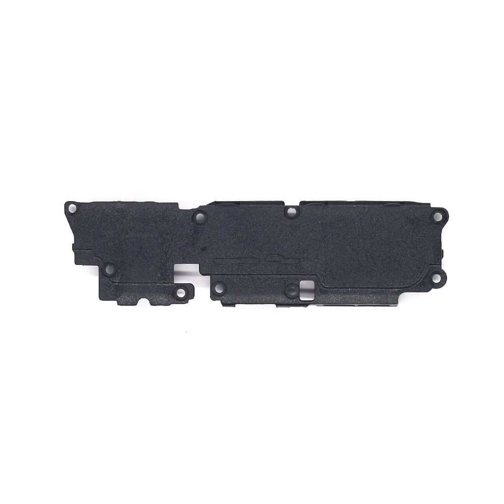 Samsung Galaxy A10S A107F Loudspeaker