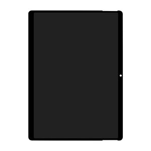 Microsoft Surface Pro 8 Display And Digitizer Complete