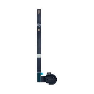 For iPad 9 (2021) 10.2 Audio Port