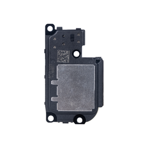Xiaomi Poco X4 Pro 5G, Redmi Note 11 Pro, 11 Pro 5G Loudspeaker Module