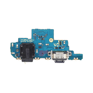 Samsung Galaxy A52 A525F System Connector Board