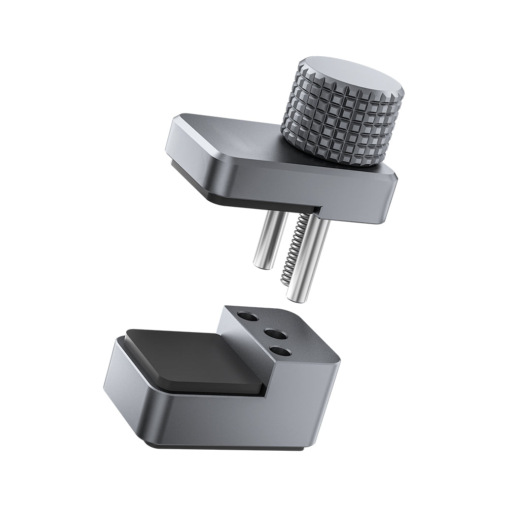 Qianli iClamp Plus