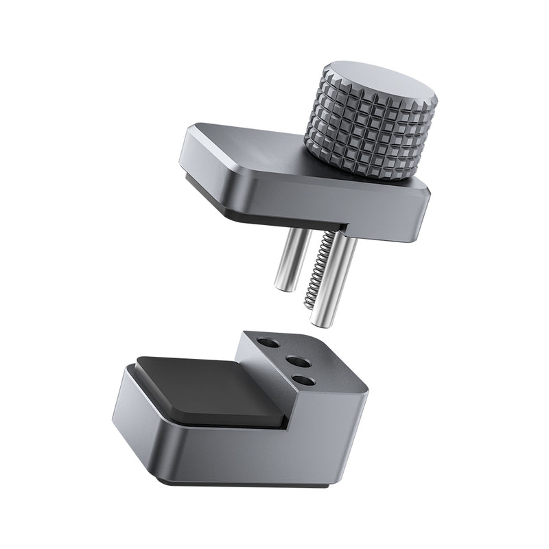 Qianli iClamp Plus