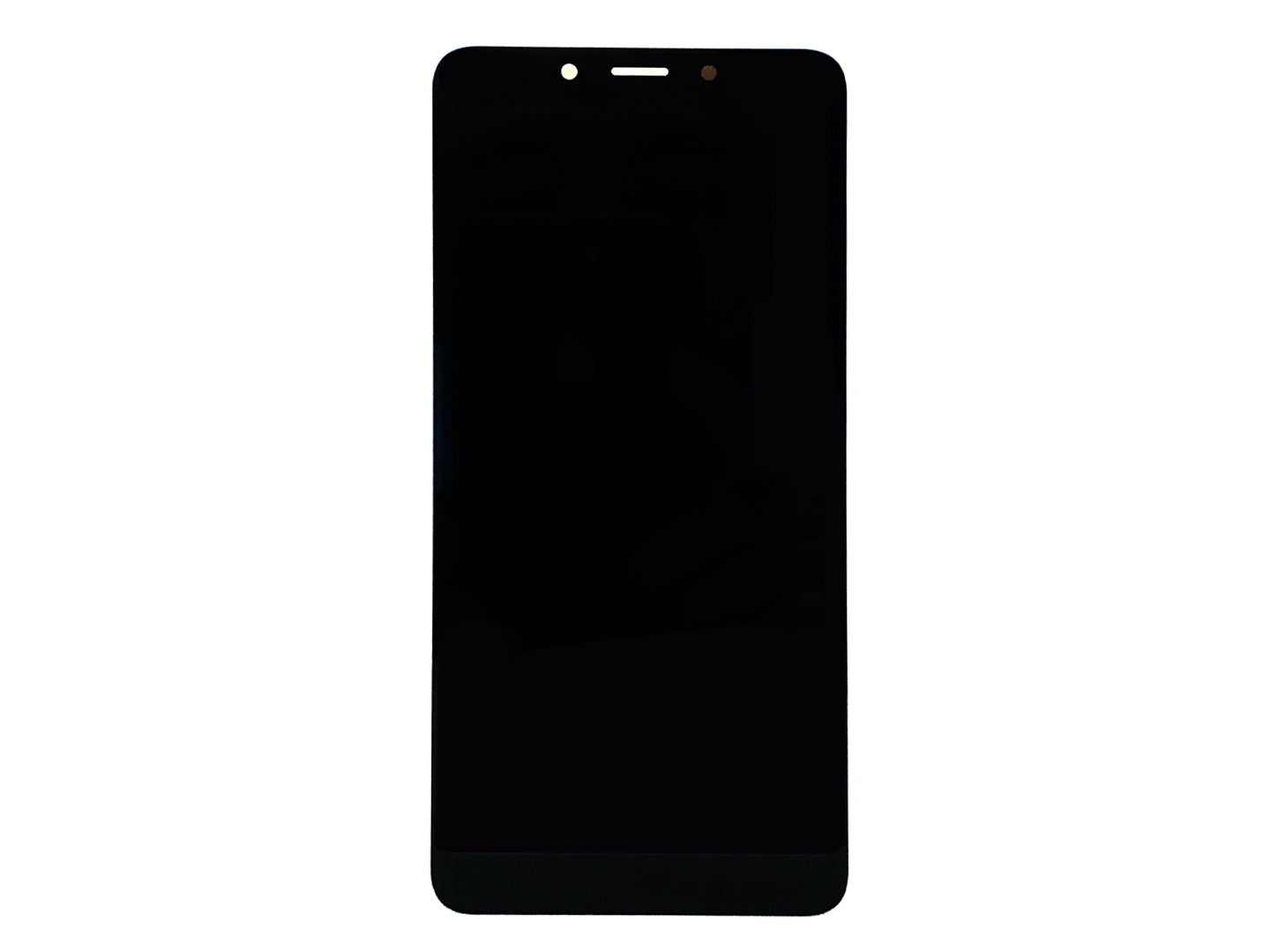 Xiaomi Redmi 6 Display And Digitizer Black