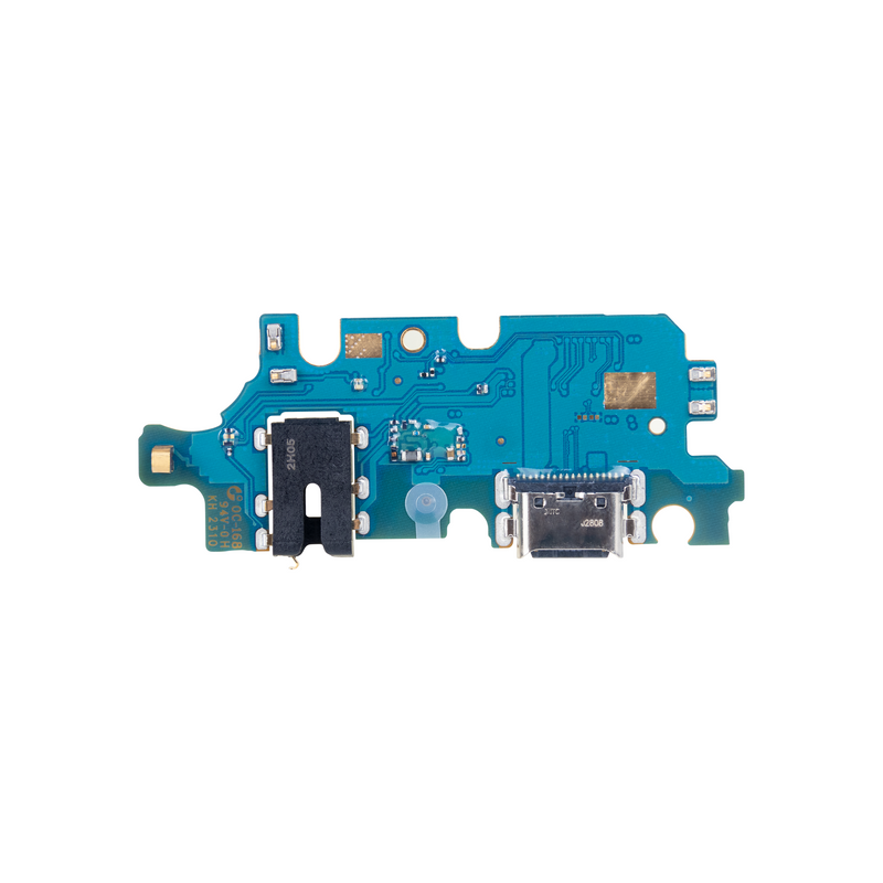 Samsung Galaxy A13 A137F System Charging Flex