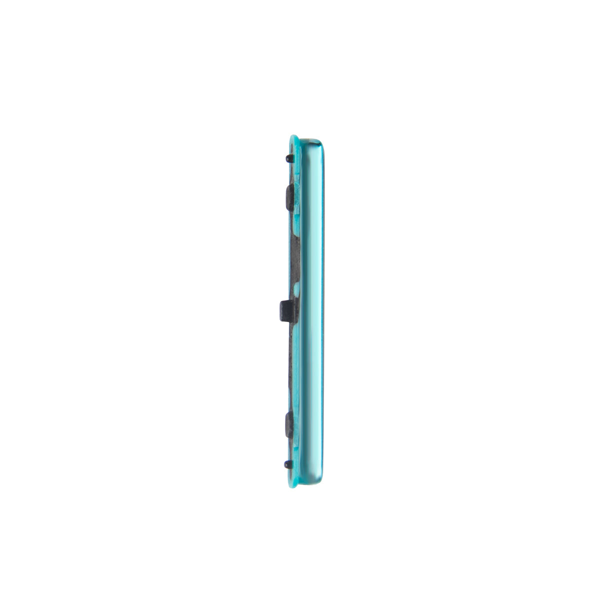 Samsung Galaxy A30s A307F Power And Volume Button Prism Crush Green