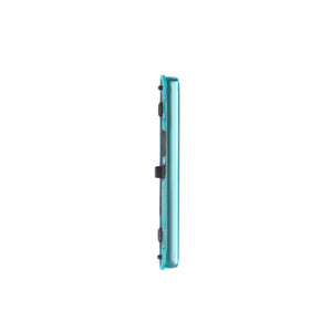 Samsung Galaxy A30s A307F Power And Volume Button Prism Crush Green