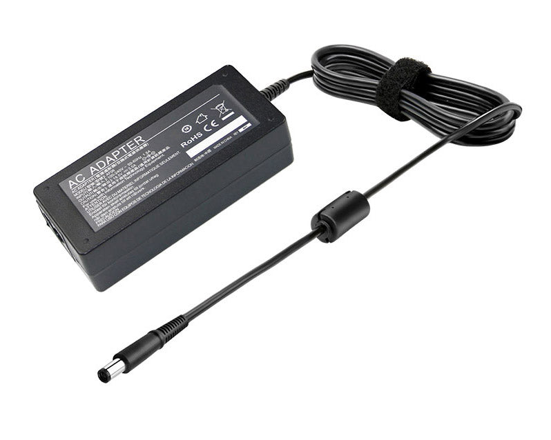 For Dell DL651957450 Adaptor Black