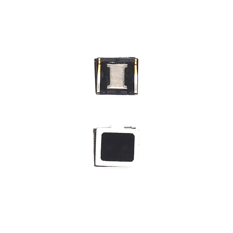 Samsung Galaxy A02s A025F Earspeaker