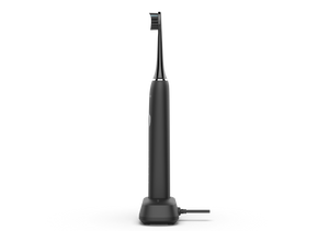Aeno DB6 Sonic Electric Toothbrush Black