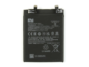 Xiaomi 12T Pro 5G (22081212UG) Battery OEM