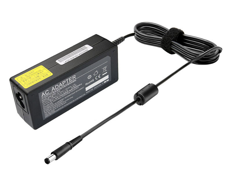 For Dell DL651957450 Adaptor Black