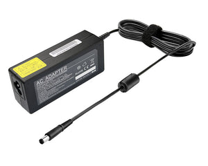 For Dell DL651957450 Adaptor Black