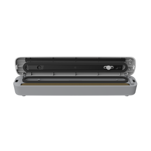 Aeno VS1 Vacuum Sealer Compact White/Grey