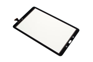 Samsung Galaxy Tab E 9.6 T560 Digitizer White