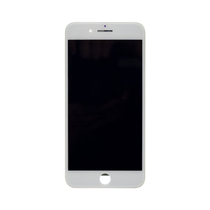 For iPhone 7 Plus Display White In-Cell