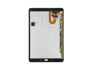 Samsung Galaxy Tab S3 9.7 T820/T825 Display and Digitizer Black (Ref)