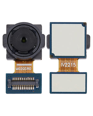 Samsung Galaxy A13 A135F Back Camera Macro 2MP