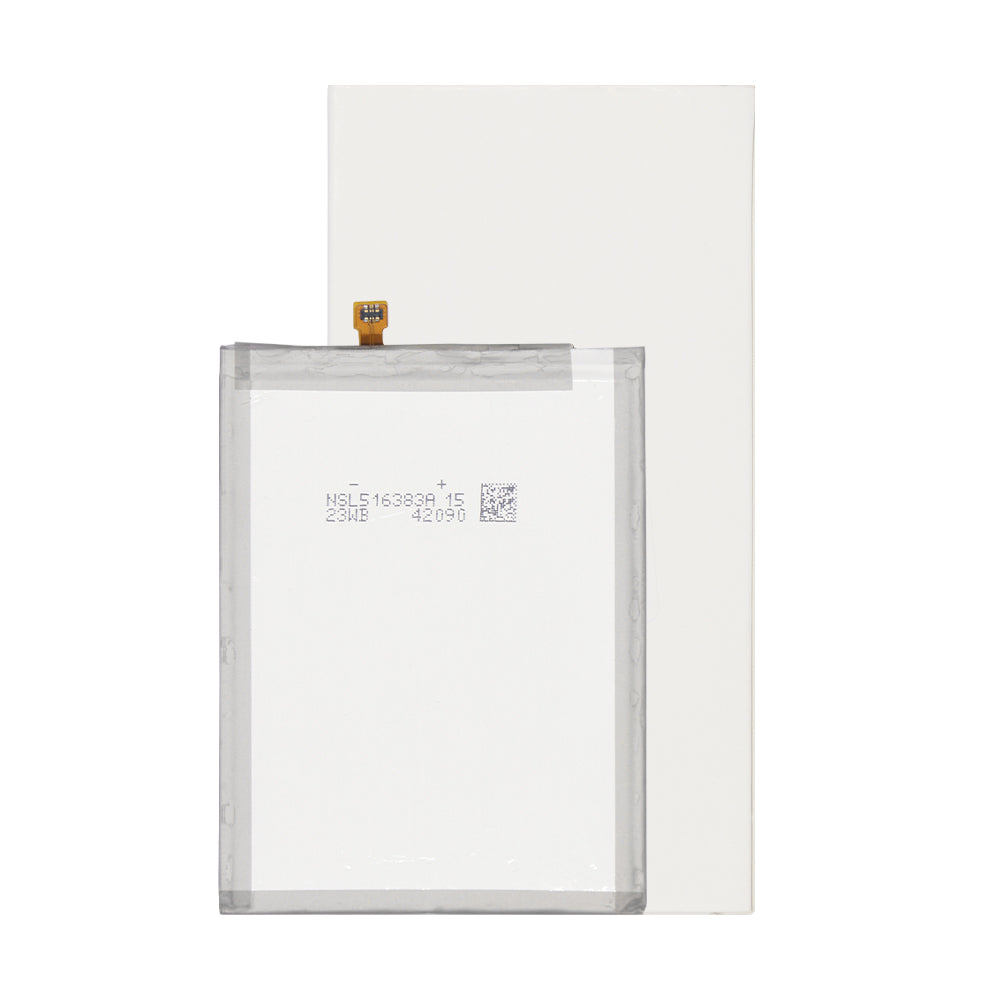 Samsung Galaxy A33 5G A336, A53 5G A536 Battery EB-BA536ABY, EB-BA336ABY (OEM)