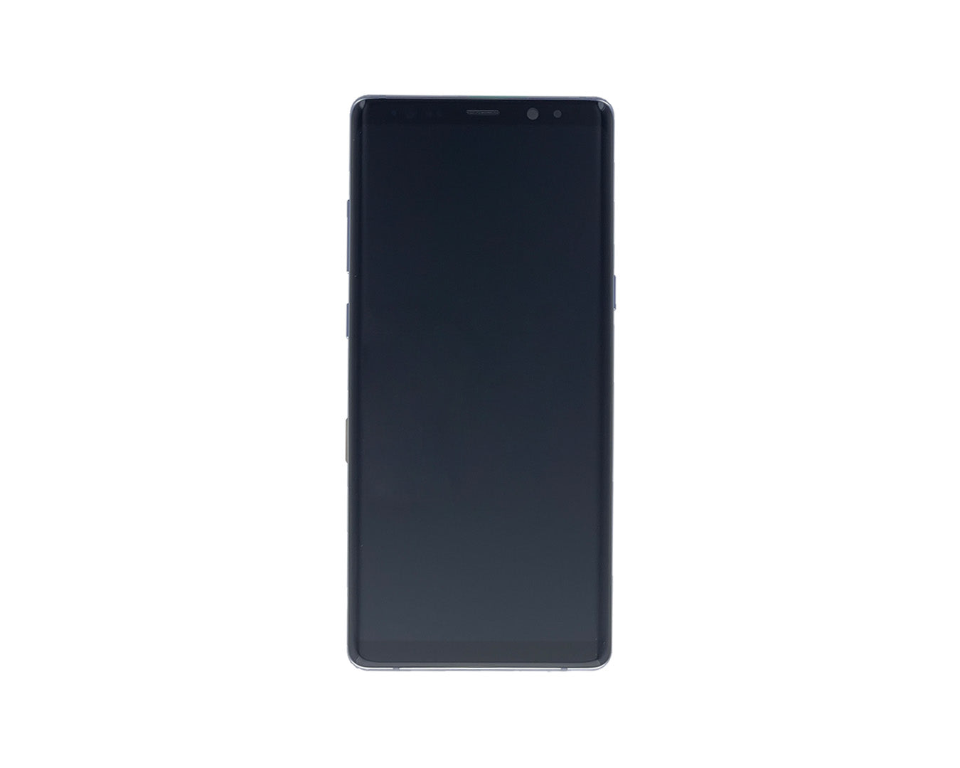 Samsung Galaxy Note 8 N950F Display and Digitizer Complete Orchid Grey (SP)