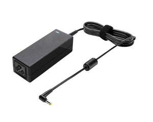 For Acer Aspire AR401905517 Adaptor Black