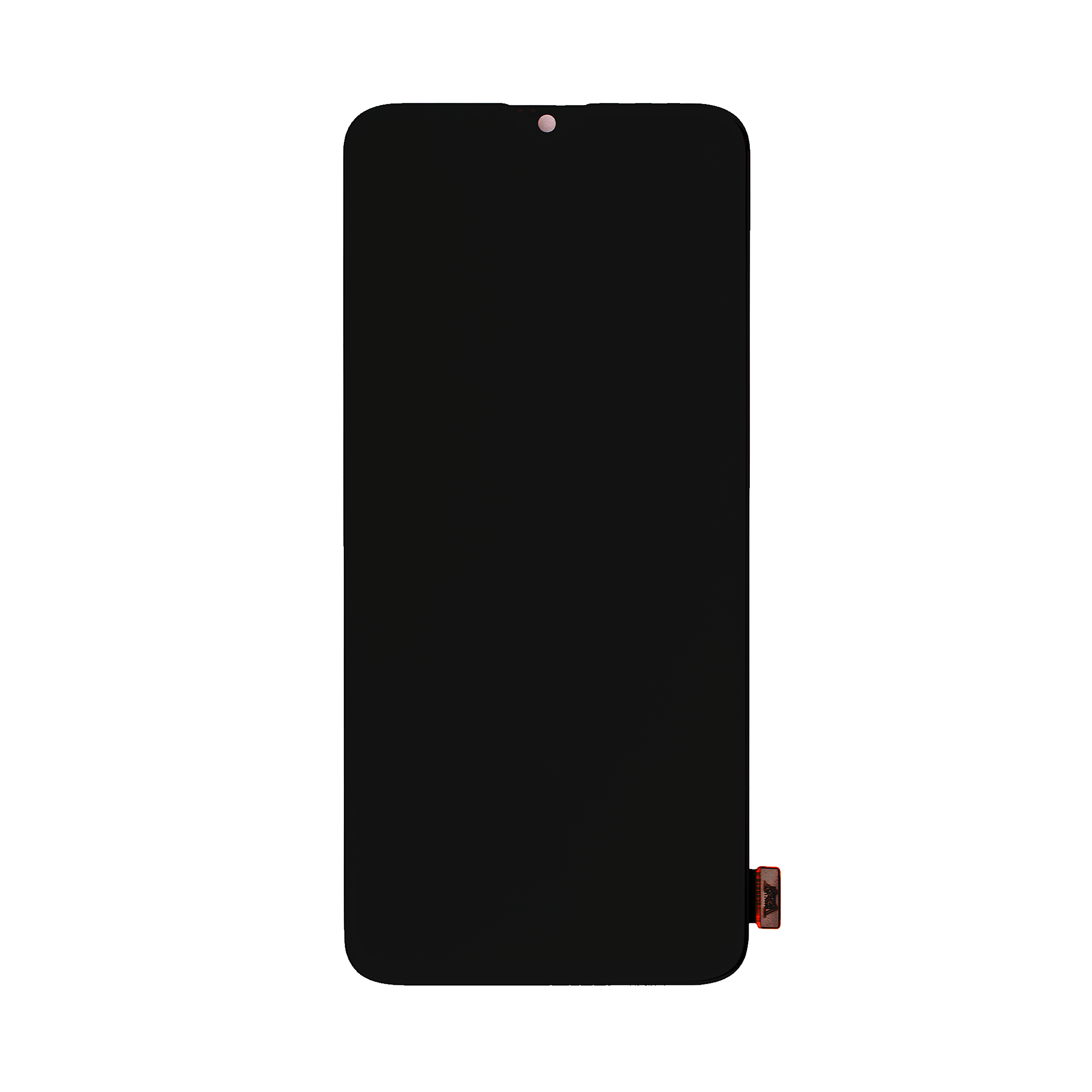 OnePlus 6T Display and Digitizer Black