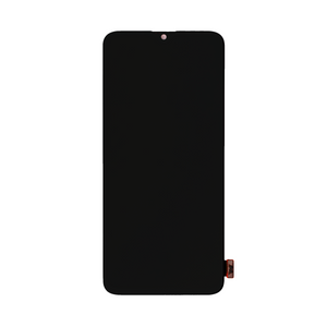 OnePlus 6T Display and Digitizer Black