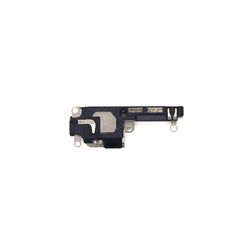 For iPhone 13 Mini Loudspeaker