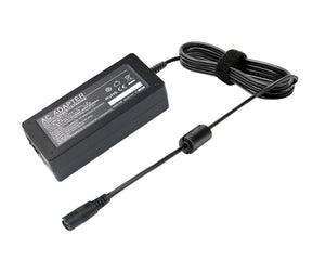 Universal AFUA0608 Laptop Adaptor 65W (Incl 16 Tips)