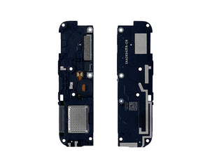Xiaomi Poco F2 Pro Loudspeaker