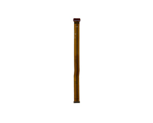Samsung Galaxy Tab A 10.1 (2019) T510 / T515 Display Connector Flex
