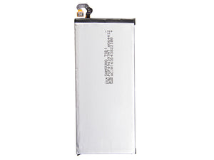 Samsung Galaxy A7 A720F (2017), J7 J730F (2017), J7 Pro Battery EB-BA720ABE (OEM)