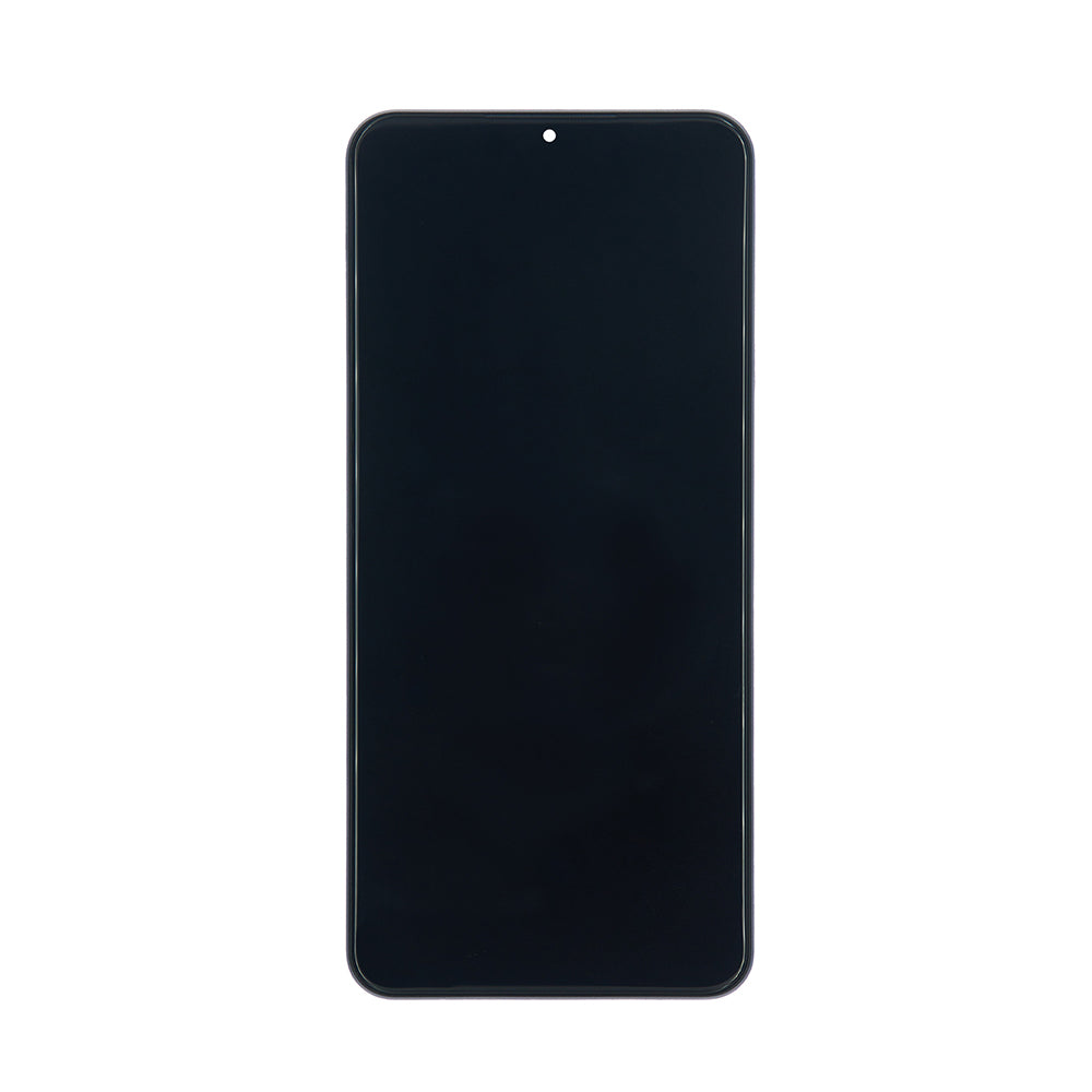 Samsung Galaxy M23 5G M236B Display Unit Complete (CSOT Flex Version) (OR)