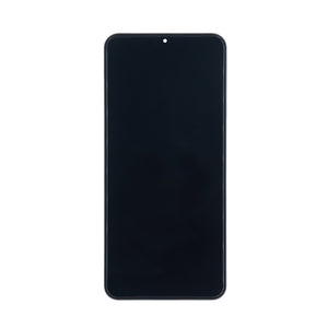 Samsung Galaxy M23 5G M236B Display Unit Complete (CSOT Flex Version) (OR)