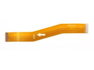 Xiaomi Redmi K30 Main Flex