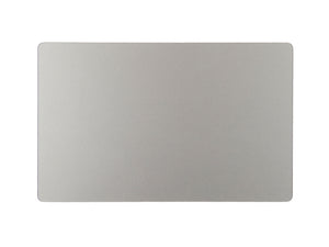 Trackpad / Touchpad For MacBook Pro A1708 (2016-2017)