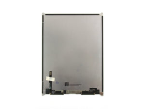For iPad 7 (2019), iPad 8 (2020), iPad 9 (2021) 10.2" Display
