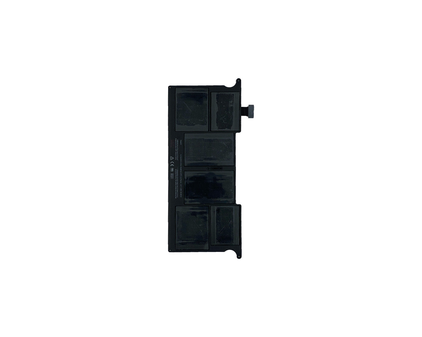For MacBook Air 11.6" Battery (A1370 2010 - 2011)