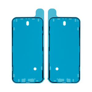 For iPhone 14 Display Adhesive Tape