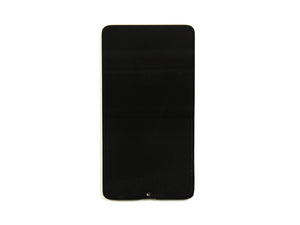 Huawei Mate 20 Display And Digitizer Black