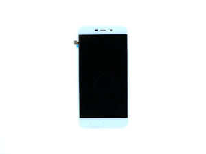 Xiaomi Redmi 4 Prime/Pro Display And Digitizer White