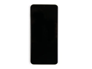 Samsung Galaxy M33 5G M336B Display And Digitizer Complete (TM Flex Version) (SP)