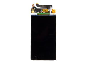 Samsung Galaxy Xcover 4 G390F, 4s G398F Display Unit