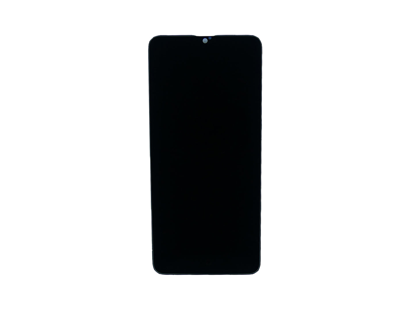 Samsung Galaxy A20s A207F Display and Digitizer No Frame