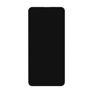 Huawei Y9A Display And Digitizer (2020)