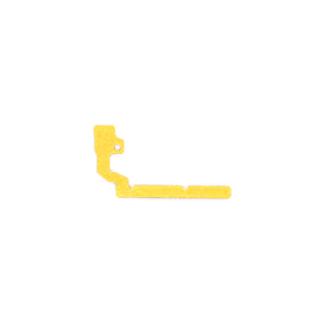 Samsung Galaxy A10s A107F Volume Flex