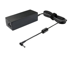 For Asus AS901905525 Adaptor Black