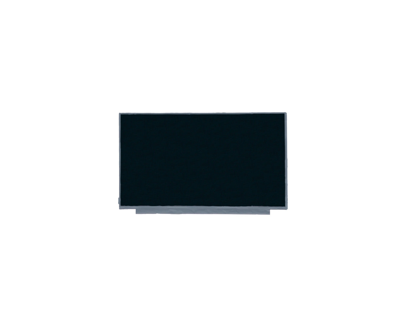 15,6" Replacement Screen for HP,Acer (1366X768) Glossy